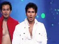 Video : Shahid refuses 15 cr from the Mittals