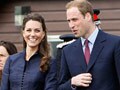 Video : The big fat royal weddings