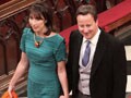 Video : Wedding guests: The A-listers