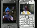 करुणानिधि की पीएम से गुजारिश...