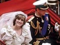 Video: Which wedding do you prefer?