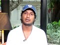 Shame BCCI couldn't find Indian coach: Sangakkara