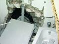 Video : Gaddafi's son killed in NATO airstrike