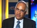 TCS Q4: Earnings central
