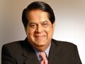 Kamath to inject more dynamism into Infy: Analysts