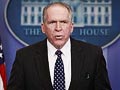Video: Osama had support system in Pakistan: US