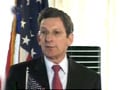 Video: Osama killing a shared achievement: US Envoy