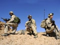 Video: Meet Navy SEAL 6 - the team that got Osama