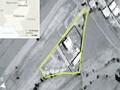 Video : Pentagon releases satellite images of Osama's compound
