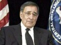 Video : CIA on how Osama fought Navy SEALs