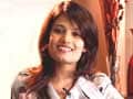 Hair problems for Priyanka