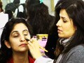 How to look ultra-radiant on your wedding