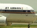 Jet Airways to pay Rs 478 cr dues to Sahara India