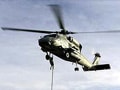 Video : Osama raid: Stealth choppers used