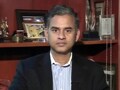 Genpact COO on stellar Q1 results
