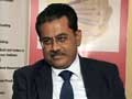 Fall in gold prices not a worry: Muthoot