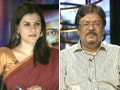 Video: India's approach to Pak naive?