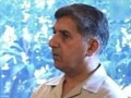 Video : ISI denies Pasha's resignation, US visit reports