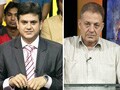 Videos : लादेन के बहाने इस्लाम पर निशाना?