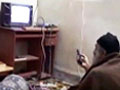 Video : Videos from bin Laden's hideout released