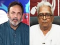 Bengal polls: Watershed moment?