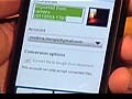 thumb_198976_1304918130.jpg