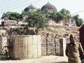 Video: Supreme Court criticises Ayodhya verdict