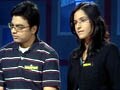 MDI Gurgaon vs SS College of business studies