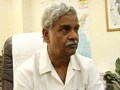 Coal shortage: The blame game continues
