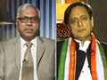 Video : Opinion polls predict Left rout in Bengal