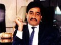 Video : India lists 50 most-wanted fugitives hiding in Pak