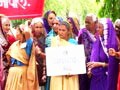 Video : Bhopal gas tragedy: Supreme Court rejects CBI plea to re-open case