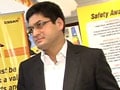 Essar under I-T lens
