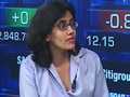 Wiretaps simplified Rajaratnam’s case: Anita Raghvan