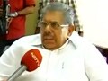 Video : Close contest in Kerala