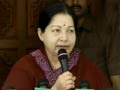 Videos : लोगों की जीत है, लोकतंत्र जीता है
