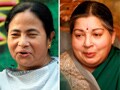 Video : Top 10 election moments