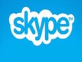 thumb_199571_1305365274.jpg