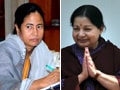Video : Women get CM power