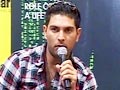 Looking forward to working with Fletcher: Yuvraj