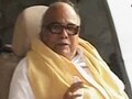 Video : Assembly polls a wake-up call for DMK