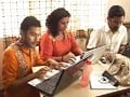 Video : Meet the IIM students who interned with Mamata's Trinamool Congress