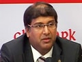 Glenmark gets licensing deal boost