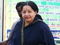 Video : For 3rd innings, Jayalalithaa strikes 'friendly' deal with media