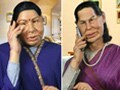 Videos : सोनिया का जया को चाय पर निमंत्रण