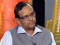Video : No favour from govt on land buy: Jaypee