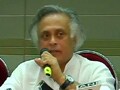 Jairam eases “go, no go” classification