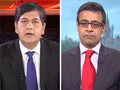 Video : Pakistan's nukes: A global threat?