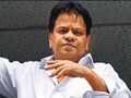 Video : Dawood's brother Iqbal Kaskar shot at, escapes unhurt