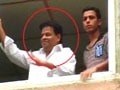 Video : Return of Mumbai's gang wars?